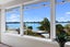 13 Kotare Crescent, Tauranga South, Tauranga - Carousel 5
