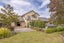 490 Hoskyns Road, Rolleston - Carousel 5