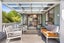 2/57 Hebron Road, Waiake, Auckland - Carousel 9