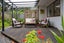 1195A Pohangina Road, Pohangina, Ashhurst - Carousel 34
