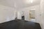 7A Welbourn Terrace, Welbourn, New Plymouth - Carousel 30