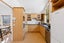 26 Gothic Place, Ilam, Christchurch - Carousel 8