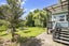 116 Rosier Road, Glen Eden, Auckland - Carousel 17