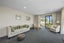 19A Linton Street, Mayfield, Blenheim - Carousel 5