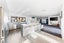 184B Whangaparaoa Road, Red Beach, Red Beach - Carousel 9