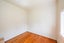 25 Argyle Avenue, Takaro, Palmerston North - Carousel 17