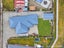 17 Larch Crescent, Alexandra, Alexandra - Carousel 37