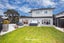 2 Chalfont Road, Silverstream, Upper Hutt - Carousel 23