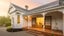 4 Addison Street, Leamington, Cambridge - Carousel 1