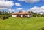 4 Pathways Drive, Kerikeri - Carousel 4