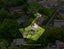 11B Impala Place, Hillsborough, Auckland - Carousel 29