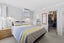 2 Lasiandra Place, Mount Maunganui, Mount Maunganui - Carousel 19