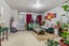1/41 Challen Close, Conifer Grove, Takanini - Carousel 4