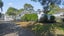 6 Win Grove, Hatfields Beach, Orewa - Carousel 1