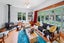 112 Linwood Avenue, Linwood, Christchurch - Carousel 13