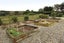 31 Woodlands South Road, Woodlands, Invercargill - Carousel 26