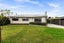 5 Warwick Crescent, Taradale, Napier, Hawke's Bay - Carousel 2