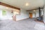 28 High Street, Geraldine - Carousel 3