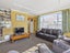 8A Alexander Street, Abbotsford, Dunedin - Carousel 6
