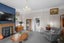 12 Medway Street, Richmond, Christchurch - Carousel 14