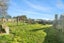138 Balmoral Drive, Appleby, Invercargill - Carousel 16