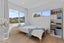 2/1 Mossop Rise, Glenfield, Auckland - Carousel 13