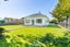 82 Hokonui Drive, Gore, Gore - Carousel 21
