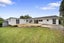 121 Settlement Road, Papakura, Papakura - Carousel 22