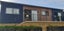 23 Moana Crescent, Mangakino, Mangakino - Carousel 16