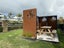 24b Craig Road, Maraetai, Manukau City, Auckland - Carousel 11