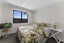 25 Keri Rua Road, Leamington, Cambridge - Carousel 13