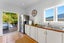 35 St Jude Street, Avondale, Auckland - Carousel 26