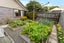 115 Patterson Terrace, Halswell, Christchurch - Carousel 21