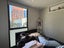 218/77 Halsey Street, Auckland Central, Auckland - Carousel 8