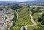 0 Mangaroa Hill Road, Maoribank, Upper Hutt - Carousel 7