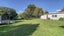 606 State Highway 27, Tirau - Carousel 6