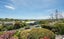59 Marlborough Crescent, Richmond, Richmond - Carousel 3