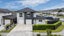 2 Chalfont Road, Silverstream, Upper Hutt - Carousel 1