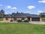 5 Redfern Lane, Swannanoa, Rangiora - Carousel 32