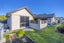5 The Stables, Halswell, Christchurch - Carousel 20