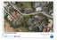 29 Austen Ward Heights, Enner Glynn, Nelson - Carousel 40