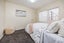 25 Landette Road, Manurewa, Manukau City, Auckland - Carousel 11