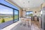 98-100 Riverview Road, Kerikeri, Far North, Northland - Carousel 9