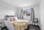 6 Inaka Street, Lincoln, Lincoln - Carousel 14