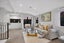 17B Strathnaver Crescent, Lynfield, Auckland - Carousel 17