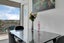 304/37 Symonds Street, Auckland Central, Auckland - Carousel 5