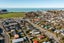 15 Grasmere Street, Waimataitai, Timaru - Carousel 46