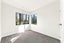 152 Vagues Road, Northcote, Christchurch - Carousel 10
