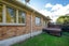 47 Sala Street, Whakarewarewa, Rotorua - Carousel 12