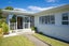 9 Black Street, Stoke, Nelson - Carousel 26